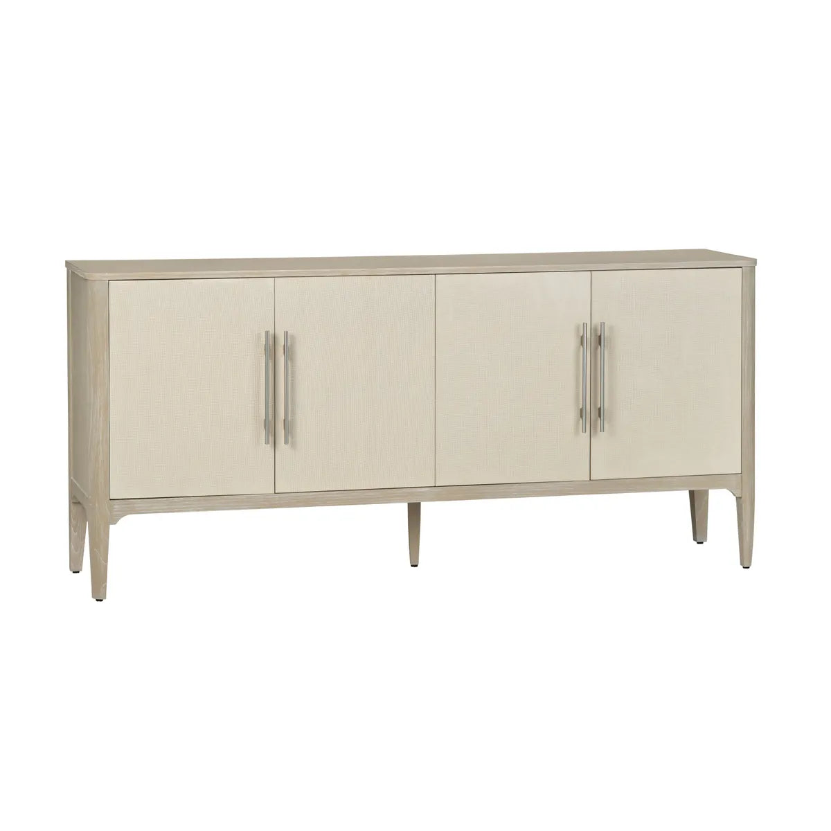 Mahomes Four Door Sideboard - OL