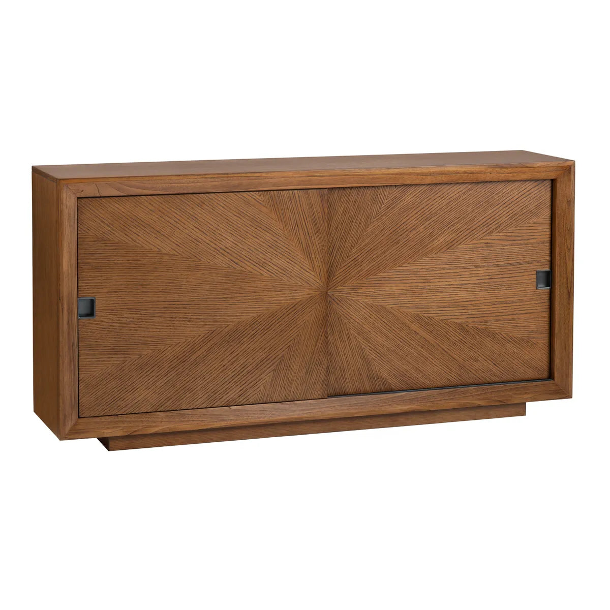 Sunburst Sideboard - OL