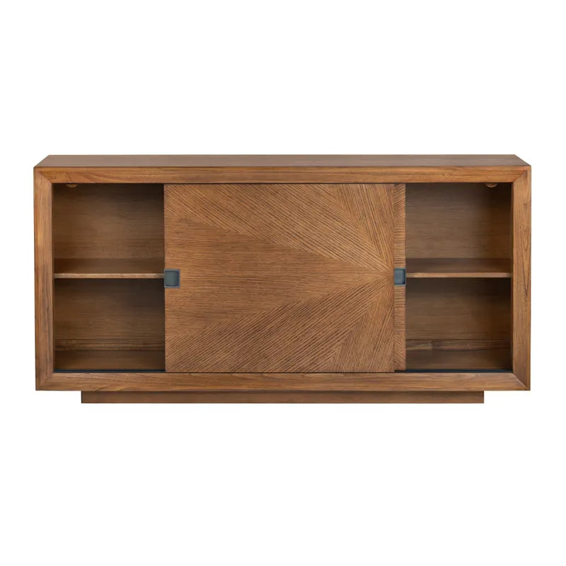 Sunburst Sideboard - OL