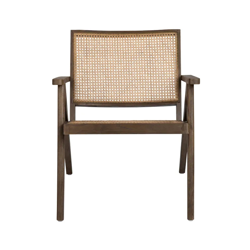 Dominic Accent Chair - OL