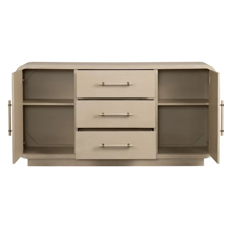 BridgeView Media Console - OL