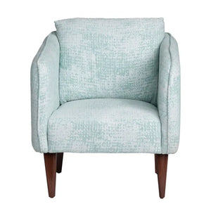 Yezen Accent Chair - OL