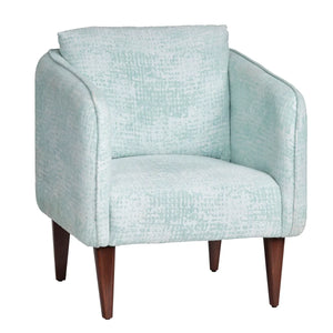 Yezen Accent Chair - OL