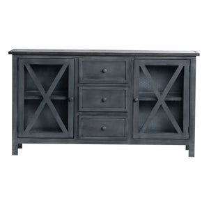 Forefathers Sideboard - OL