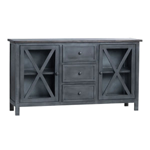 Forefathers Sideboard - OL