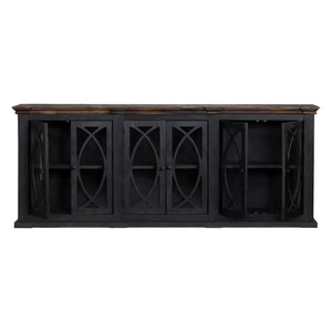 Bubbling Reservoir Sideboard - OL