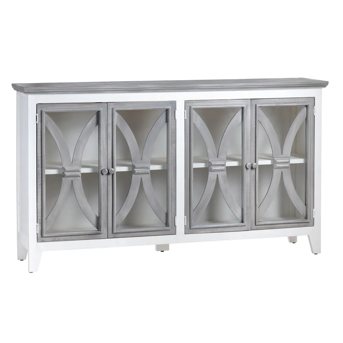 Canis Lupus Sideboard - OL