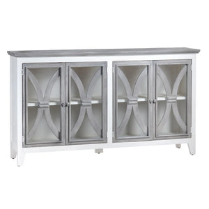 Canis Lupus Sideboard - OL