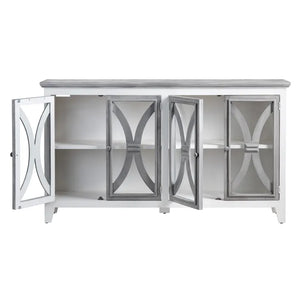 Canis Lupus Sideboard - OL