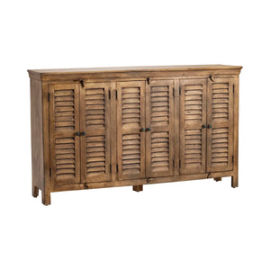 River Wylye Sideboard - OL