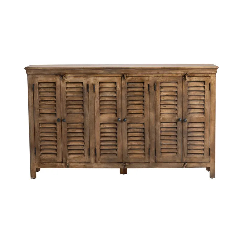 River Wylye Sideboard - OL