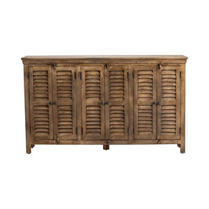 River Wylye Sideboard - OL