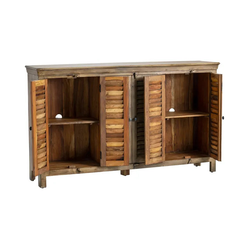 River Wylye Sideboard - OL