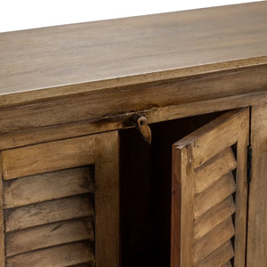 River Wylye Sideboard - OL