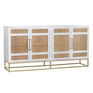 Basque Country Sideboard