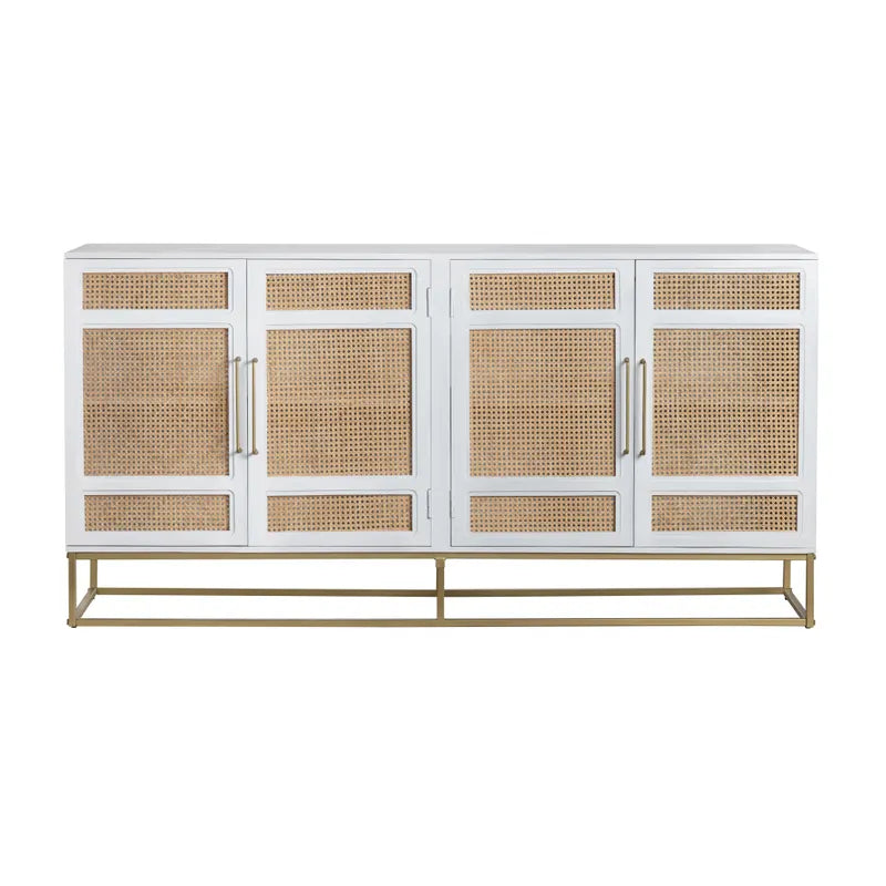 Basque Country Sideboard