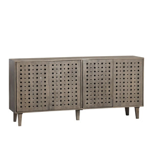 Steel Town Sideboard - OL