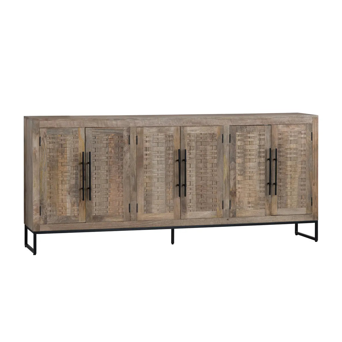 DeNiro Sideboard - OL