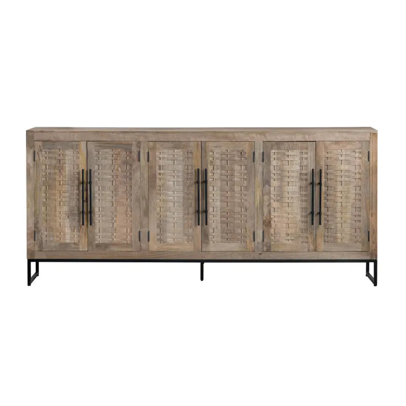 DeNiro Sideboard - OL