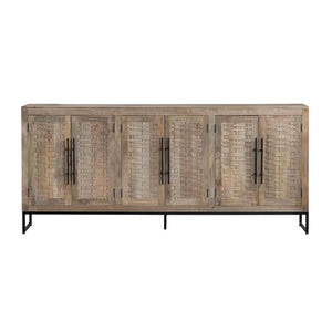 DeNiro Sideboard - OL