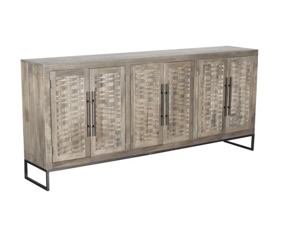 DeNiro Sideboard - OL