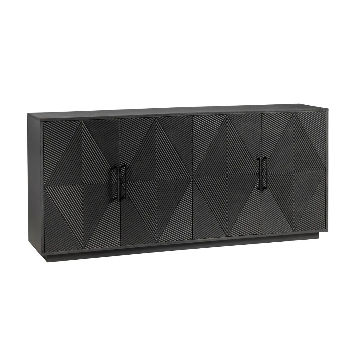 Holmes Sideboard - OL