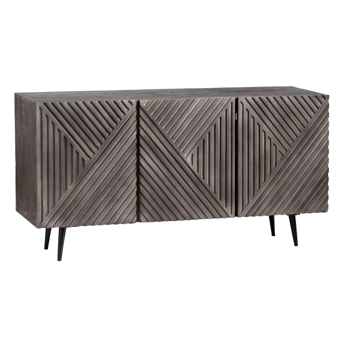 Rocky Island Sideboard - OL
