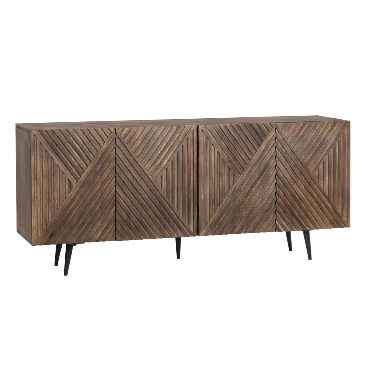 Catalina Winemixer Sideboard - OL