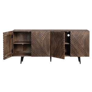 Catalina Winemixer Sideboard - OL