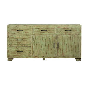 Satriani Sideboard - OL