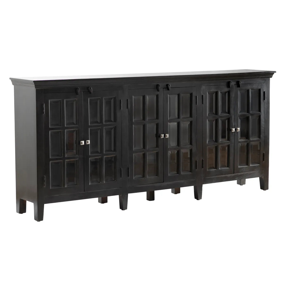 Northwoods Sideboard - OL