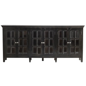 Northwoods Sideboard - OL