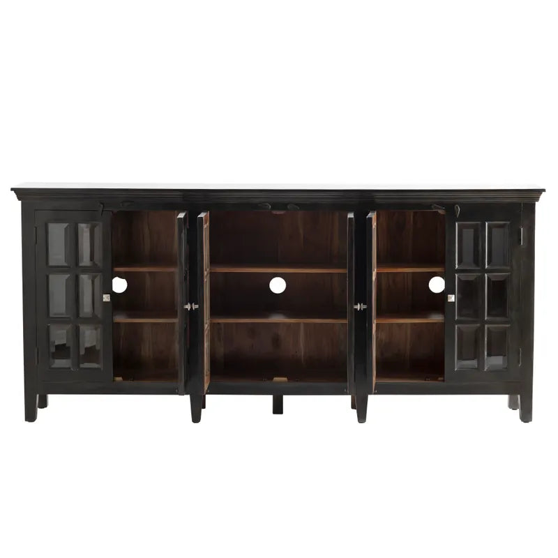 Northwoods Sideboard - OL