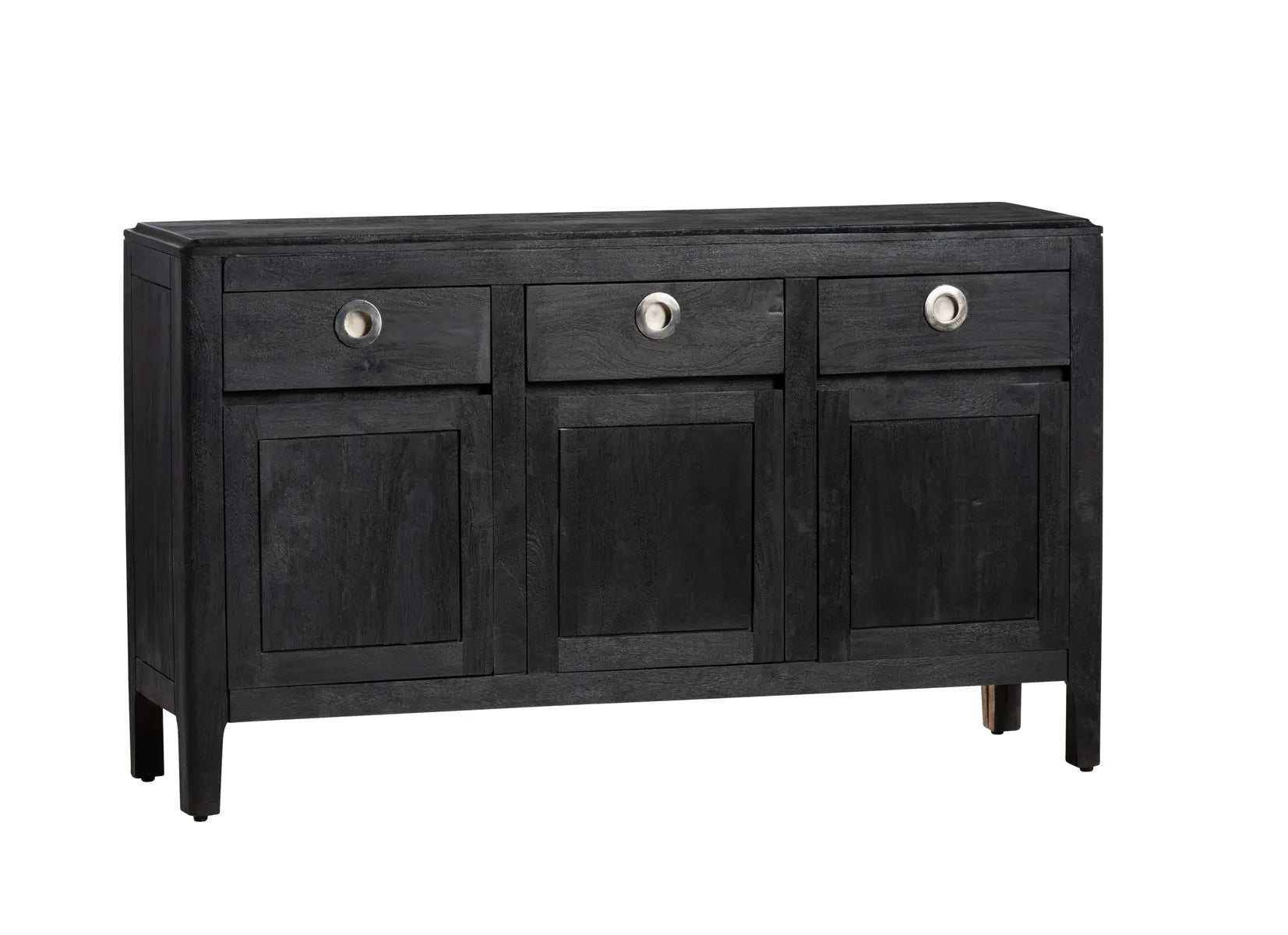 Augustus Sideboard - OL