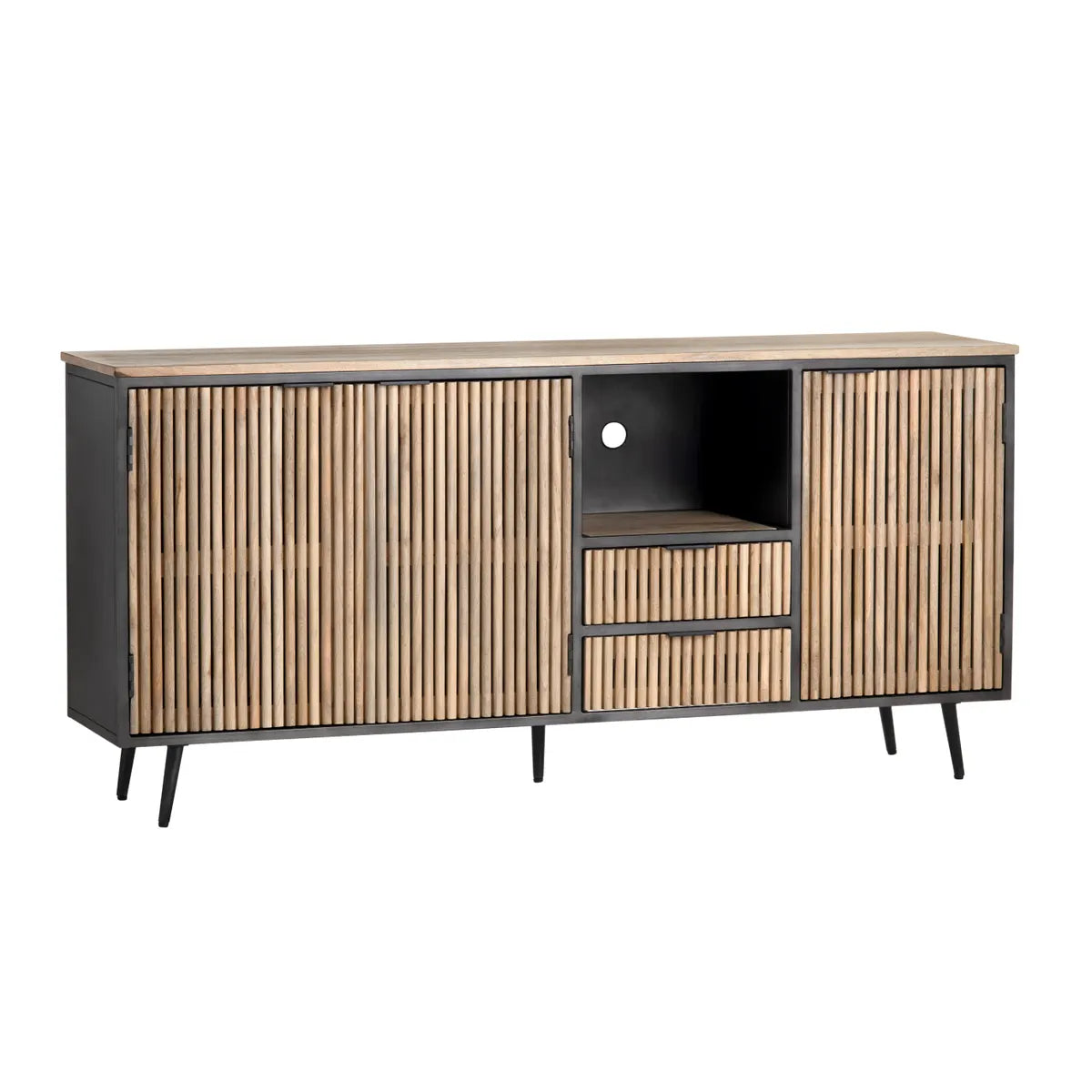 Tom Sideboard - OL