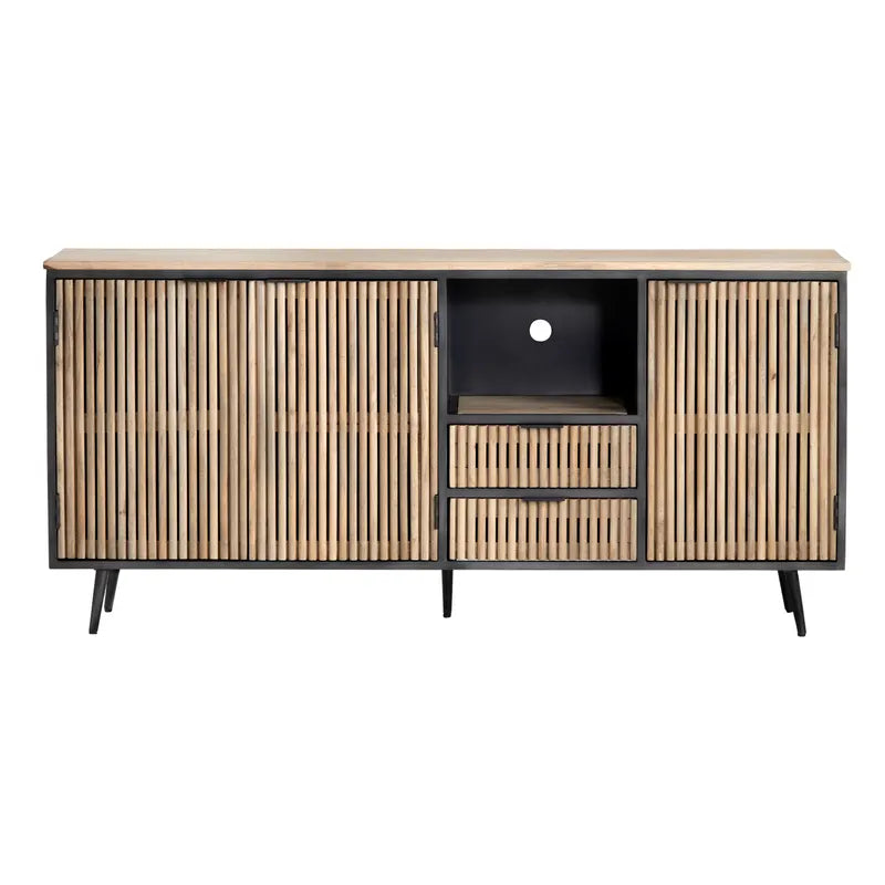 Tom Sideboard - OL