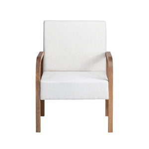 Paco Accent Chair - OL