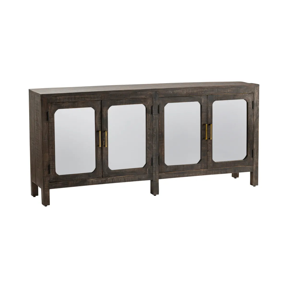 Zelzah Sideboard - OL