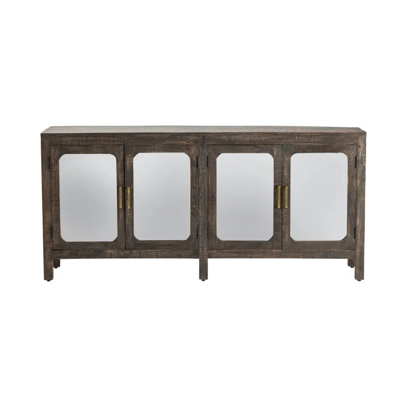 Zelzah Sideboard - OL