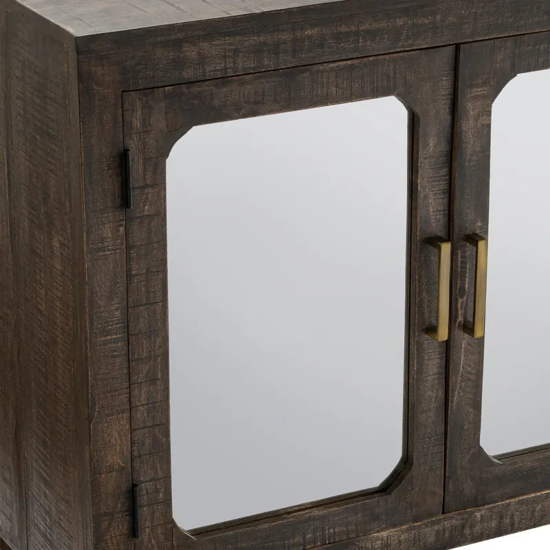 Zelzah Sideboard - OL