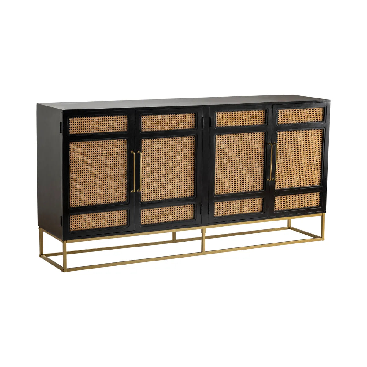 Depp Sideboard - OL