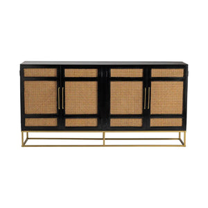 Depp Sideboard - OL