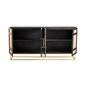 Depp Sideboard - OL