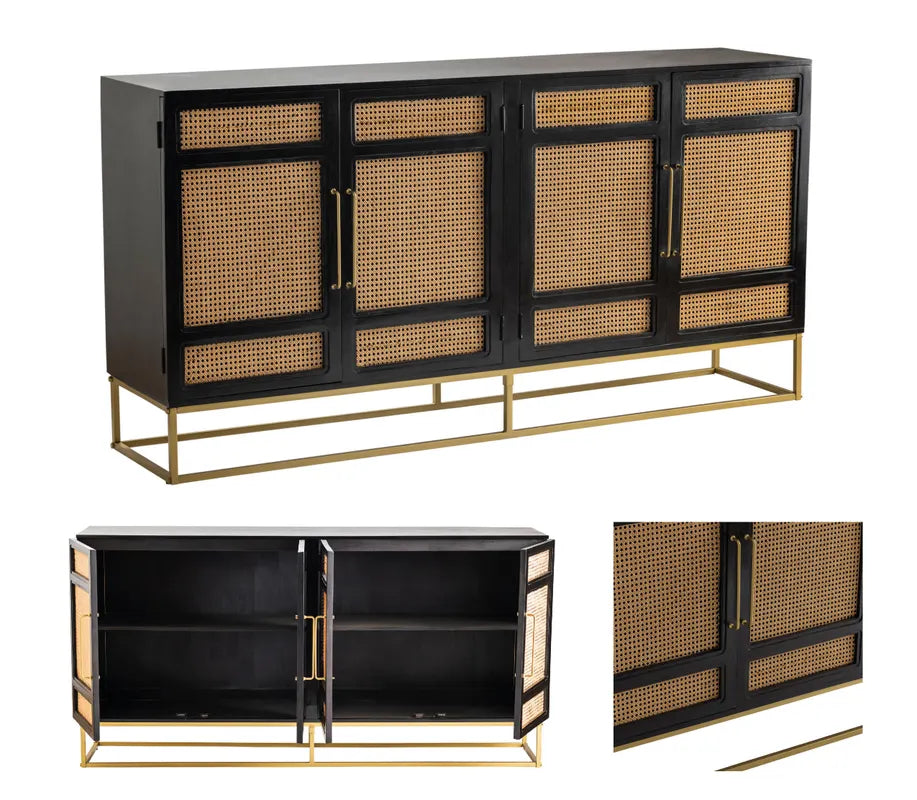 Depp Sideboard - OL