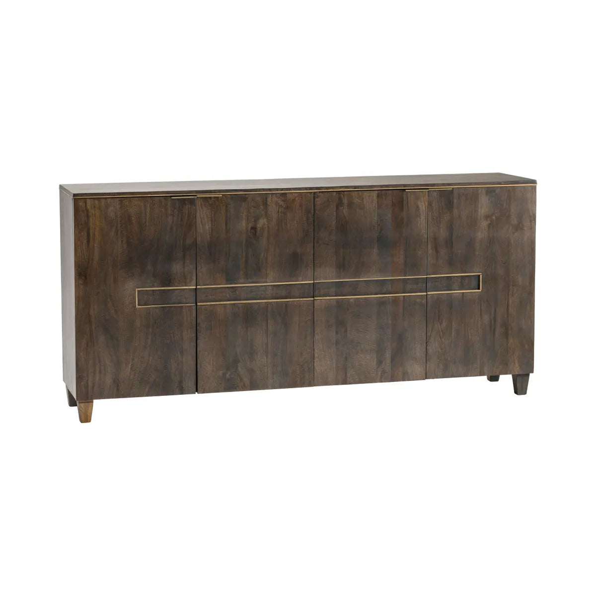 Blarney Sideboard - OL