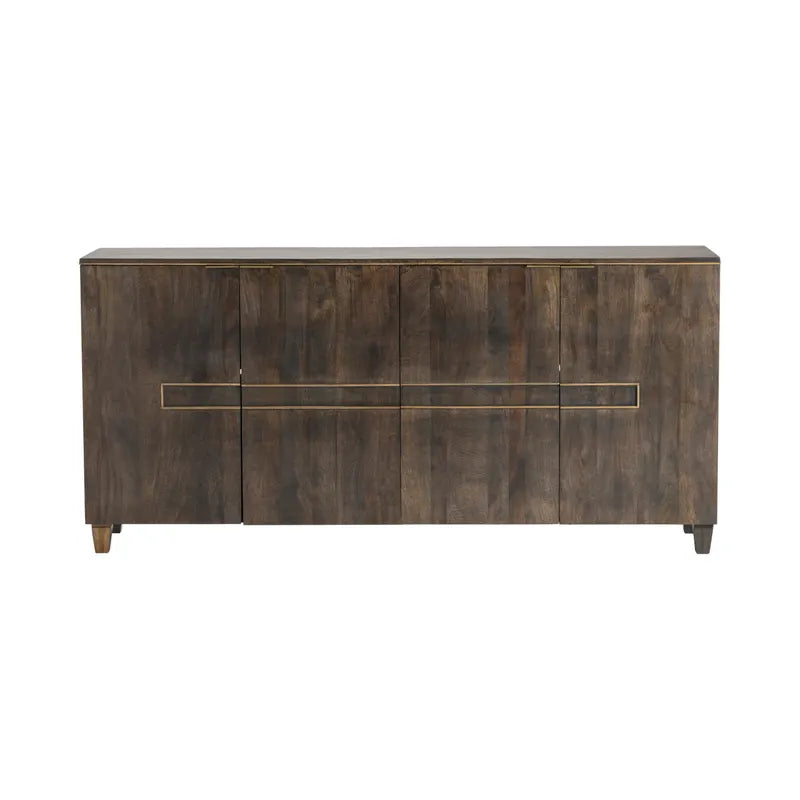 Blarney Sideboard - OL