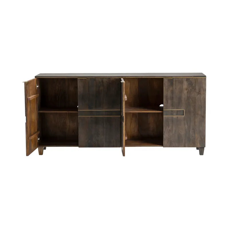 Blarney Sideboard - OL