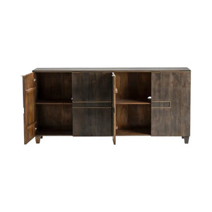 Blarney Sideboard - OL