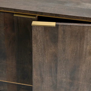 Blarney Sideboard - OL