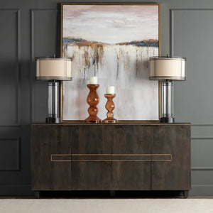 Blarney Sideboard - OL